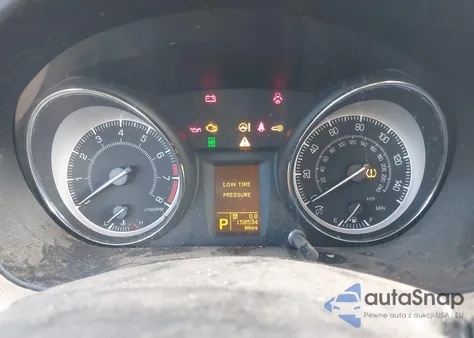 2012 Suzuki Kizashi Sport Sls from USA, damaged, VIN JS2RF9A81C6101070